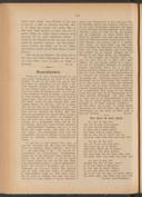 Seite 268