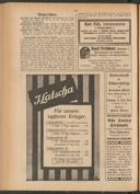 Seite 352