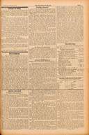 Seite 135