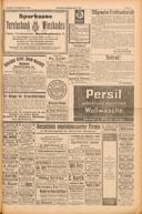 Seite 77