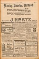Seite 173