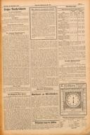 Seite 191