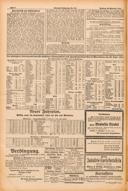 Seite 192