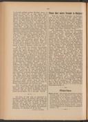 Seite 392