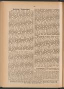 Seite 402