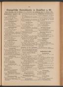 Seite 409