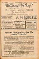 Seite 125