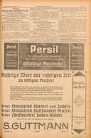 Seite 179
