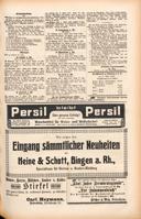 Seite 48