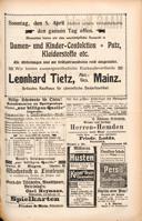 Seite 17