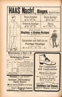 Seite 18