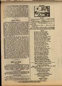 Seite 72