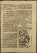 Seite 163