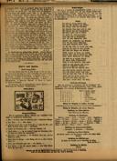 Seite 68