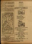 Seite 104