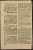 Seite 2