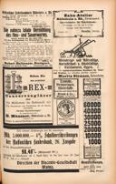 Seite 45