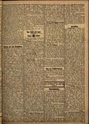 Seite 17