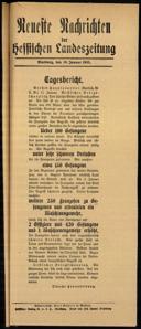 Seite 35