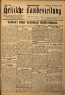 Seite 76