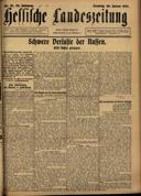 Seite 104