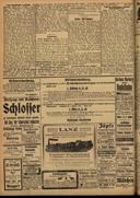 Seite 118
