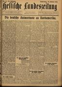 Seite 195