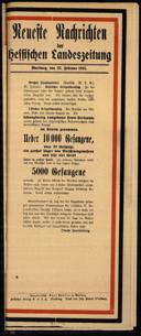 Seite 227