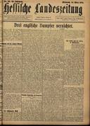 Seite 274