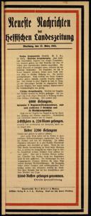 Seite 288
