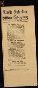 Seite 323