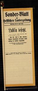 Seite 791