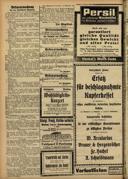 Seite 822