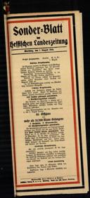 Seite 825