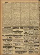 Seite 965