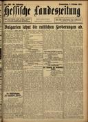 Seite 1092