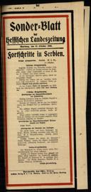 Seite 1122