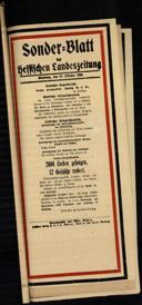 Seite 1150