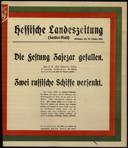 Seite 1185