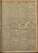 Seite 1189