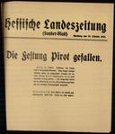 Seite 1191