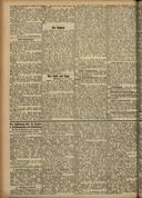 Seite 1193
