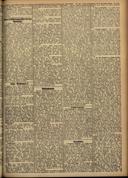 Seite 1204