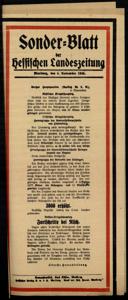 Seite 1215