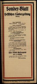 Seite 1258