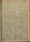 Seite 1267