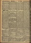 Seite 1297