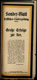 Seite 1338
