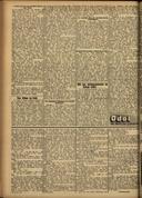 Seite 1361