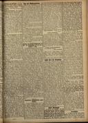 Seite 1403